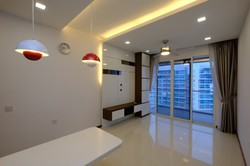 Waterview (D18), Condominium #218698521